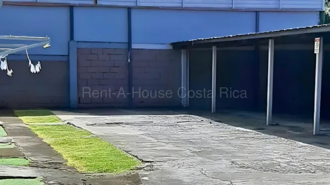 Venta de Edificio en La Trinidad, Alajuela. RAH 26-2276 in Alajuela — $1,050,000 - Photo 3 of 11