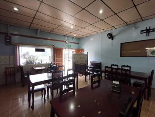 Venta de local comercial de 3 niveles en San Rafael Arriba #26-922 GS en San Rafael Arriba, Desamparados, San José — $460,000 - Foto 2 de 8