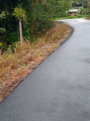 Se Vende Lote - La Colina de Quepos (3900m2) en Quepos, Puntarenas — $351,000 - Foto 4 de 5