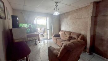 Venta de Casa en Desamparados-San Miguel, San José. RAH 26-1370 en San Miguel, Desamparados, San José — 58 000 000 ₡ - Foto 5 de 14