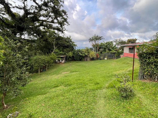 Lote Premium en Zaragoza, Palmares – Tu sueño en Costa Rica in Zaragoza, Palmares, Alajuela — ₡ 33 000 000 - Photo 2 of 6