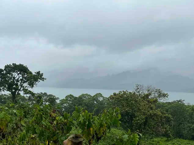 Se vende (Venta) terreno Lago Arenal, Tilarán COD FU 1419 in Tilarán, Guanacaste — $1,200,000 - Photo 2 of 21