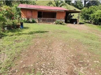 Increíble Finca Ganadera en Cutris de San Carlos, Alajuela,Costa Rica. en Cutris, San Carlos, Alajuela — 225 000 000 ₡ - Foto 4 de 14