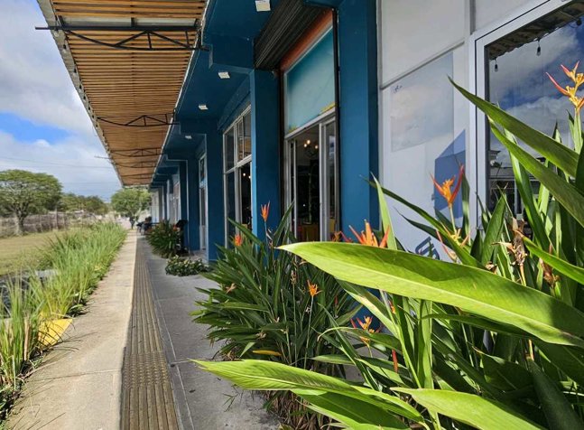Hotel en Venta en La Fortuna en La Fortuna, San Carlos, Alajuela — $2,550,000