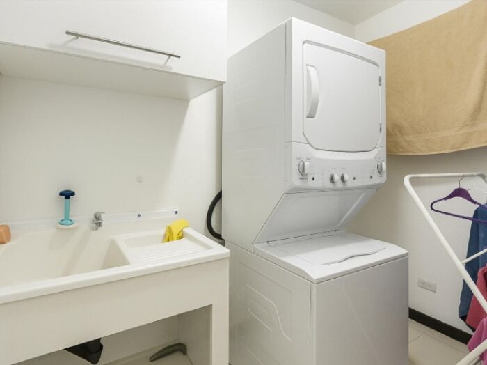 Se vende apartamento en San Sebastián San José 26-1051 en San Sebastián, San José — $125,000