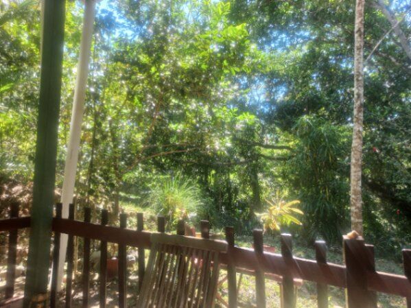 Pura vida dream in Cóbano, Puntarenas — ₡ 86 500 000