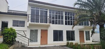 Moderno apartamento con vista espectacular en Santa Ana en Piedades, Santa Ana, San José — $750 - Foto 4 de 10