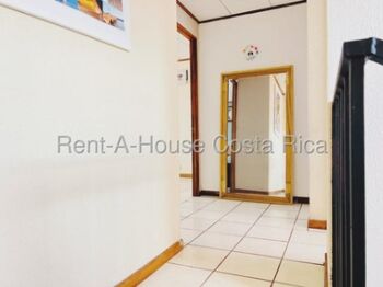 SE VENDE CASA ULLOA HEREDIA in Ulloa, Heredia — 89 500 000 ₡ - Photo 5 of 20