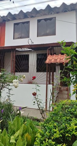 CASA EN VENTA EN HATILLO 8, SAN JOSÉ in Hatillo, San José — ₡ 35 000 000