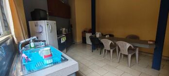 MLS-26-933 LS ALQUILER BODEGA GUADALUPE SAN JOSE in Guadalupe, Goicoechea, San José — $2,000 - Photo 5 of 8