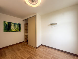 Se vende  Condominio Eucaliptos – Santo Domingo de Heredia | 92 m² en Pará, Santo Domingo, Heredia — $165,000 - Foto 5 de 22