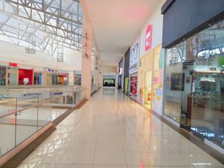 VENTA DE LOCAL DE 87.58 m² TERRAMALL in Tres Ríos, La Unión, Cartago — $190,000 - Photo 4 of 13