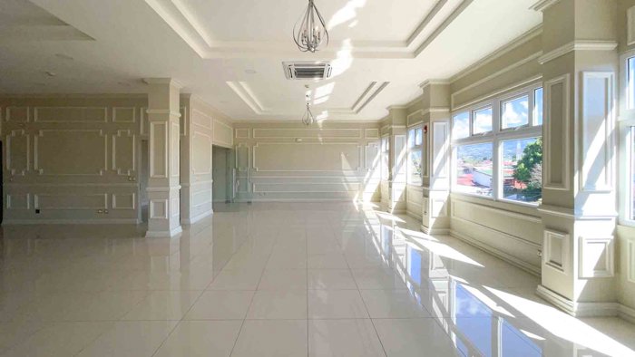 Commercial Building For Rent In Grecia Costa Rica in Grecia, Alajuela — ₡ 8 000 000 - Photo 3 of 13