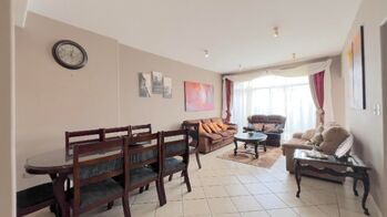 Se vende casa en San Antonio Escazú 26-761 en San Antonio, Escazú, San José — $281,000 - Foto 4 de 24