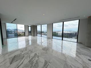 VENTA Avenida Escazú Torre 402.| Penthouse en Piso 10 de lujo. en San Rafael, Escazú, San José — $2,600,000 - Foto 4 de 20