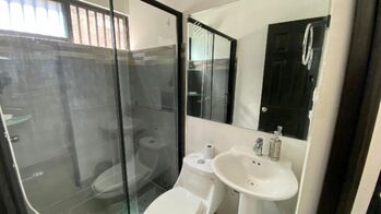 Alquiler Casa Santa Ana Piedades 26-1344 en Piedades, Santa Ana, San José — $1,500 - Foto 4 de 12