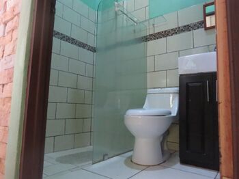 SE VENDE PARASIO PRIVADO CON MAS DE 4 HECTAREAS DE BOSQUE PRIMARIO en Río Nuevo, Pérez Zeledón, San José — 99 999 000 ₡ - Foto 5 de 25