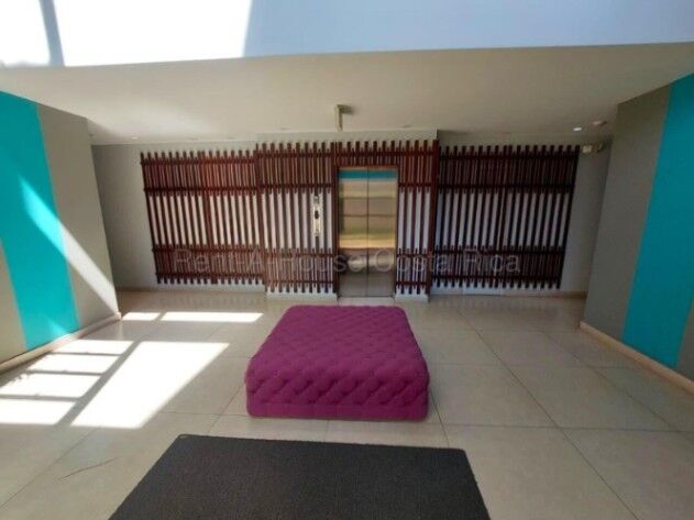 Alquiler de Apartamento en Brasil de Santa Ana. RAH 26-1509 in Brasil, Santa Ana, San José — $1,850