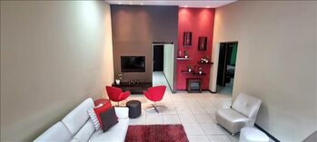 Se vende hermosa casa en residencial  in San Vicente, Moravia, San José — 85 000 000 ₡ - Photo 5 of 21