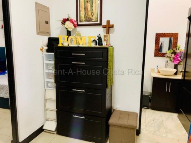 Venta de Casa en El Guarco de Cartago. RAH 26-2214 en El Tejar, El Guarco, Cartago — ₡ 72 000 000