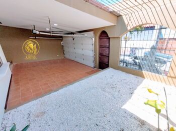 🏡 Hermosa Casa en Residencial Privado – Tres Ríos, Cartago en Tres Ríos, La Unión, Cartago — 110 000 000 ₡ - Foto 4 de 30