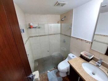 APARTAMENTO EN VENTA, POZOS SANTA ANA, COD#25-798 in Pozos, Santa Ana, San José — $175,000 - Photo 5 of 8
