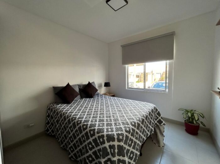 Venta de Casa en San Antonio de Alajuela. RAH 26-17 en San Antonio, Alajuela — ₡ 68 000 000