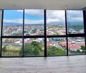 Venta de apartamento en Curridabat, Torres Nest Freses in Curridabat, San José — 95 000 000 ₡ - Photo 4 of 24