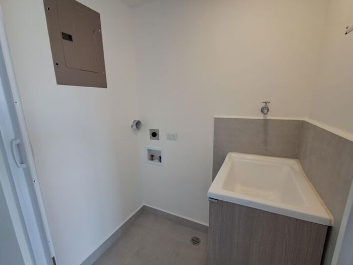 Alquiler de Apartamento en Uruca, San José. RAH 26-1055 en Uruca, San José — $1,350