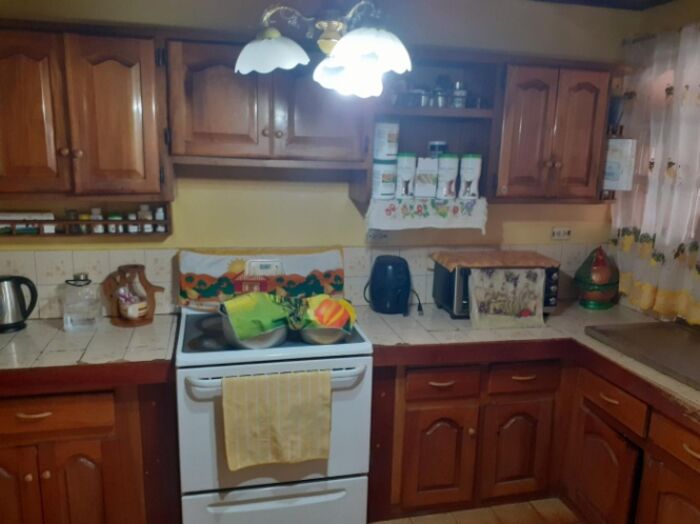 Venta de Bodega en San José de Alajuela. RAH 24-55 en San José, Alajuela — ₡ 130 000 000