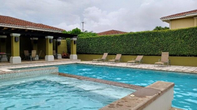 Venta de Casa en Pozos de Santa Ana. RAH 26-601 en Pozos, Santa Ana, San José — $349,000