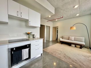 🚨 URBN Escalante | Valorado en $280,000 | Venta en $256,000 in Carmen, San José — $256,000 - Photo 2 of 18