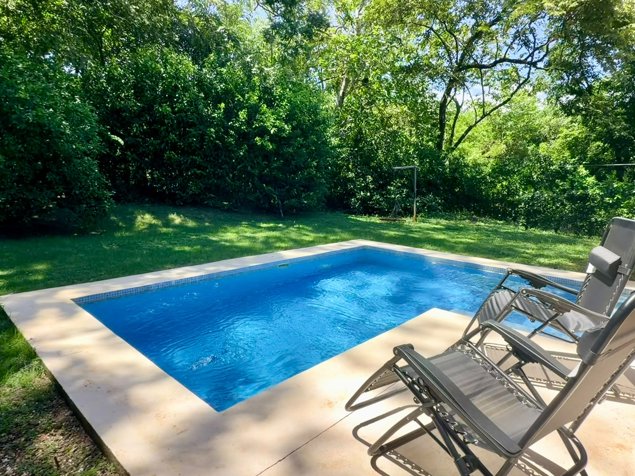 House for Rent – Venado, Santa Cruz, Guanacaste en Santa Cruz, Guanacaste — $1,300