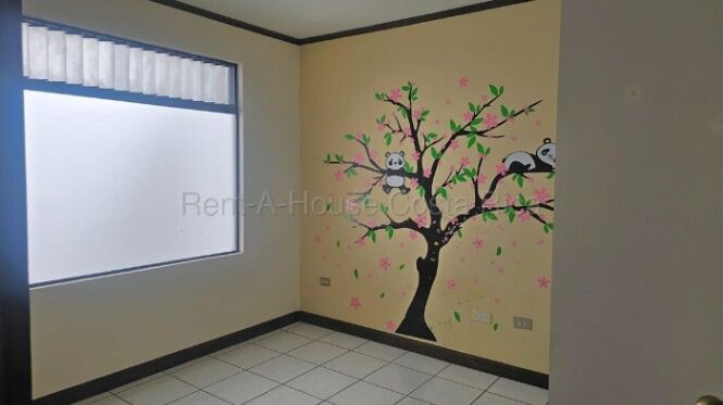 Venta de Apartamento en Moravia-San Vicente. RAH 26-1569 en San Vicente, Moravia, San José — ₡ 42 000 000