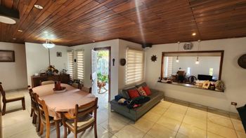 Casa de un piso en Moravia. San Vicente en San Vicente, Moravia, San José — $242,000 - Foto 3 de 19