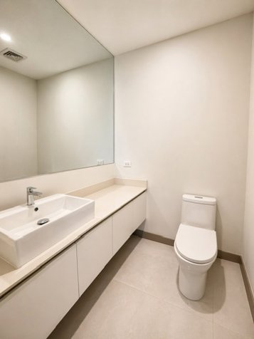 venta de Pent House en Escazu in Santa Ana, San José — $850,000 - Photo 3 of 11