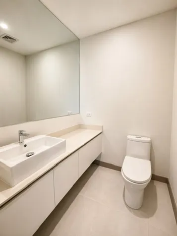 venta de Pent House en Escazu en Santa Ana, San José — $850,000 - Foto 3 de 11