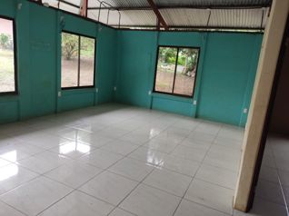 Se Vende Casa en Pérez Zeledón, San José. en San Isidro De El General, Pérez Zeledón, San José — 103 912 255 ₡ - Foto 4 de 10