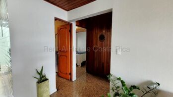 Venta de Apartamento en Tibás-San Juan. RAH 26-1571 en San Juan, Tibás, San José — 53 500 000 ₡ - Foto 4 de 10
