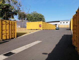 ALQUILER DE MINIBODEGAS, SAN JOSE, CIUDAD COLON in Colón, Mora, San José — $223 - Photo 2 of 5