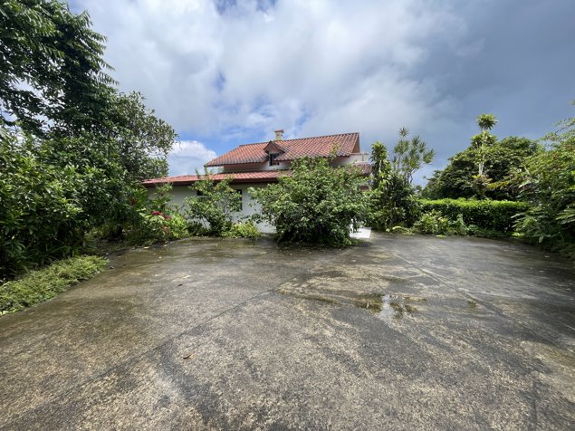 Propiedad de 26 hectareas con canopy tour, caballos, dos casas etc. in Arenal, Tilarán, Guanacaste — $1,590,000 - Photo 2 of 36