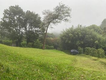 MLS-26-835 LS VENTA LOTE POAS ALAJUELA in San Rafael, Poás, Alajuela — 72 000 000 ₡ - Photo 5 of 8