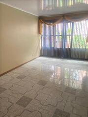 Home For Sale Turrialba, Turrialba, Cartago