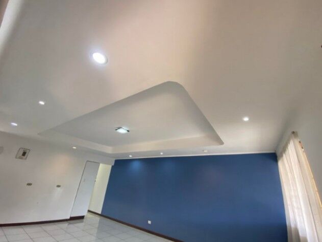 Venta de Casa en Zapote-San José. RAH 24-1596 en Zapote, San José — ₡ 75 000 000