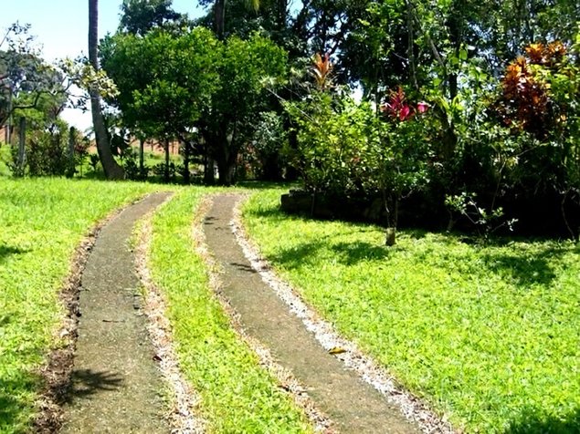 VENTA DE QUINTA CON TERRENO DE 4.300 m², TURRÚCARES, ALAJUELA in Turrúcares, Alajuela — $398,528 - Photo 2 of 15