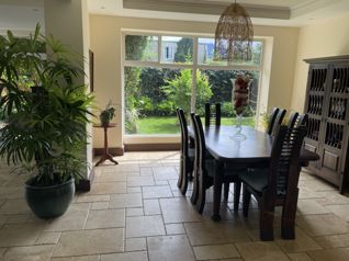 VENTA PARA INVERSIONISTA CASA AYARCO SUR COND BOUTIQUE, Cod. GU1104 en Curridabat, San José — $585,000 - Foto 3 de 30