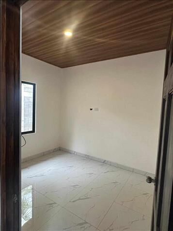 SE VENDE UNA BELLEZA DE CASA NUEVA EN RÍO GRANDE DE ATENAS. in Concepción, Atenas, Alajuela — ₡ 65 000 000