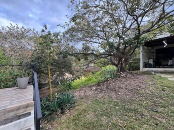 Venta de Casa en Piedades de Santa Ana. RAH 26-1487 en Piedades, Santa Ana, San José — $435,000 - Foto 4 de 17