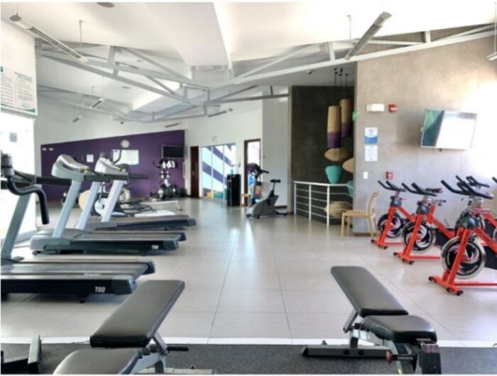 ALQUILO APARTAMENTO EN SAN SEBASTIÁN-SAN JOSÉ. en San Sebastián, San José — ₡ 550 000