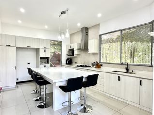 Venta|Alquiler casa moderna, Bosques del Sol, Coyolar, Orotina (FAU) en Coyolar, Orotina, Alajuela — 850 000 ₡ - Foto 2 de 20
